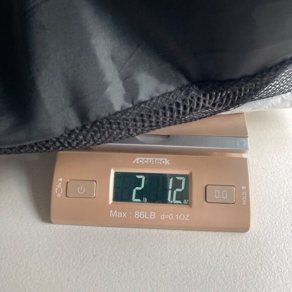 Barkbath Hose Attachment for Bissell Carpet Cleaner Bathing System for Dogs - Picture 11 of 12